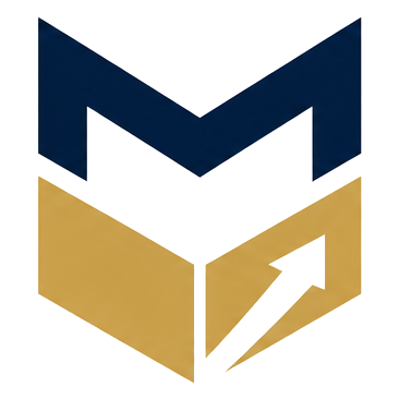 MT Movers UAE